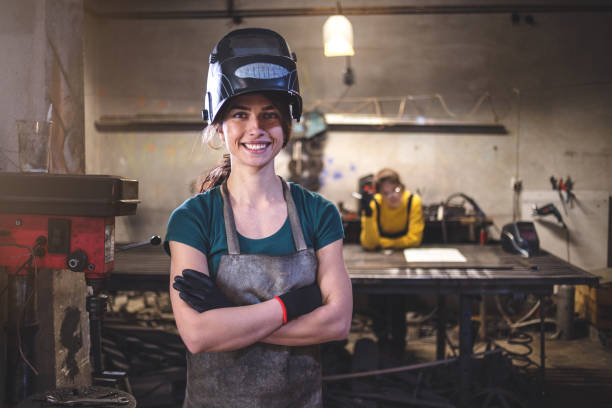 Best Welding Inspection and Certification in Hampton, SC